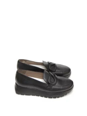 mocasines--wonders-a-2453-piel-negro