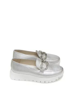 mocasines--wonders-a-2462-piel-plata