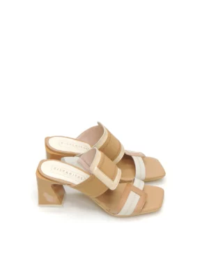 mules--hispanitas-chv243327-piel-camel