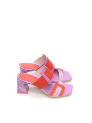 mules--hispanitas-chv243327-piel-violeta