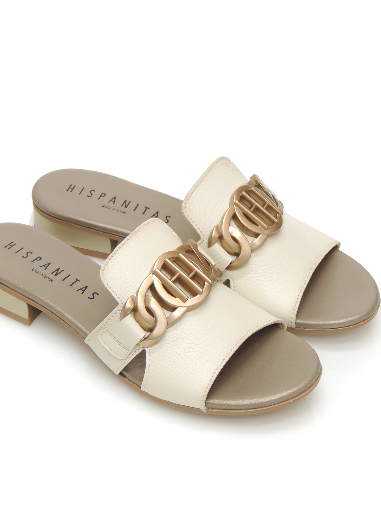 mules--hispanitas-hv243268-piel-blanco