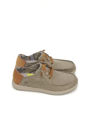 nÁuticos--skechers-210116-lona-taupe