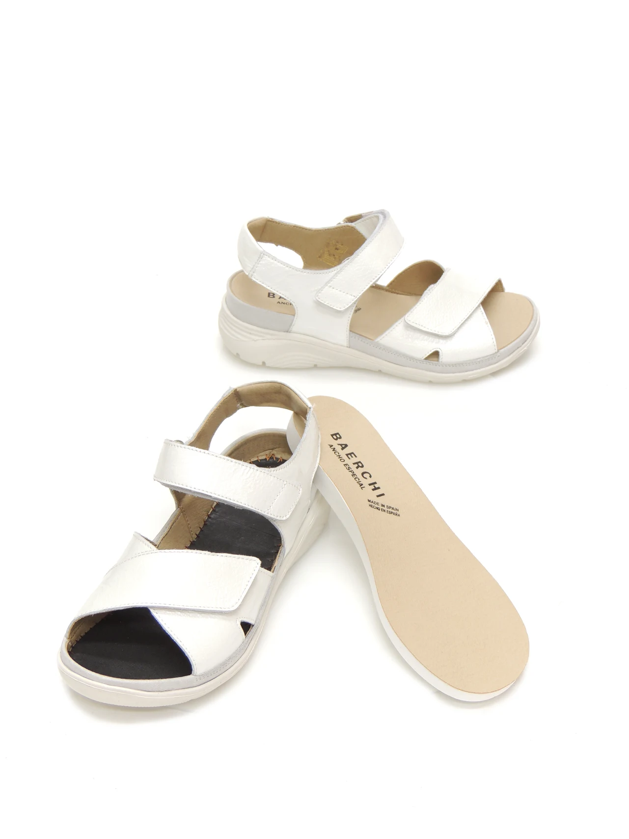 sandalias--baerchi-39701-piel-blanco