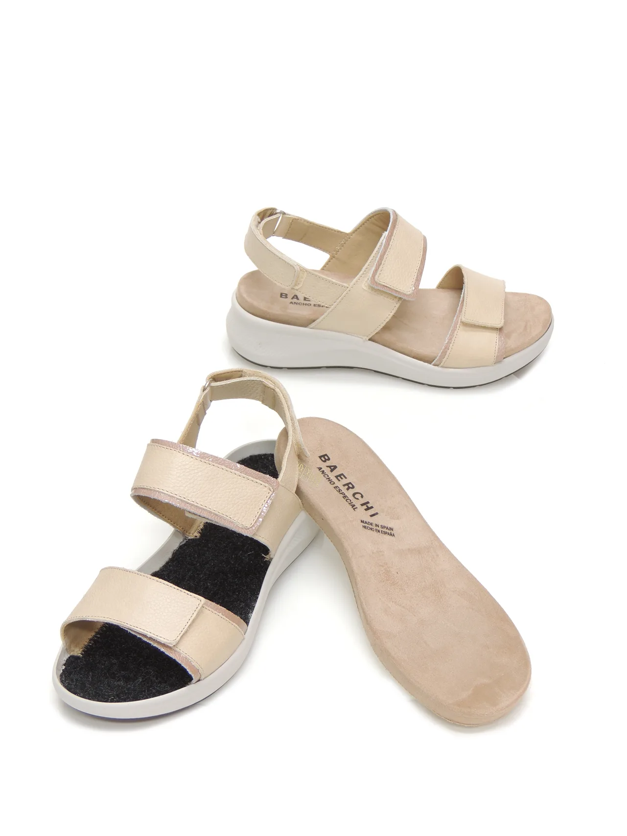 sandalias--baerchi-61650-piel-nude