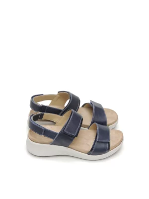 sandalias--baerchi-61650-piel-marino