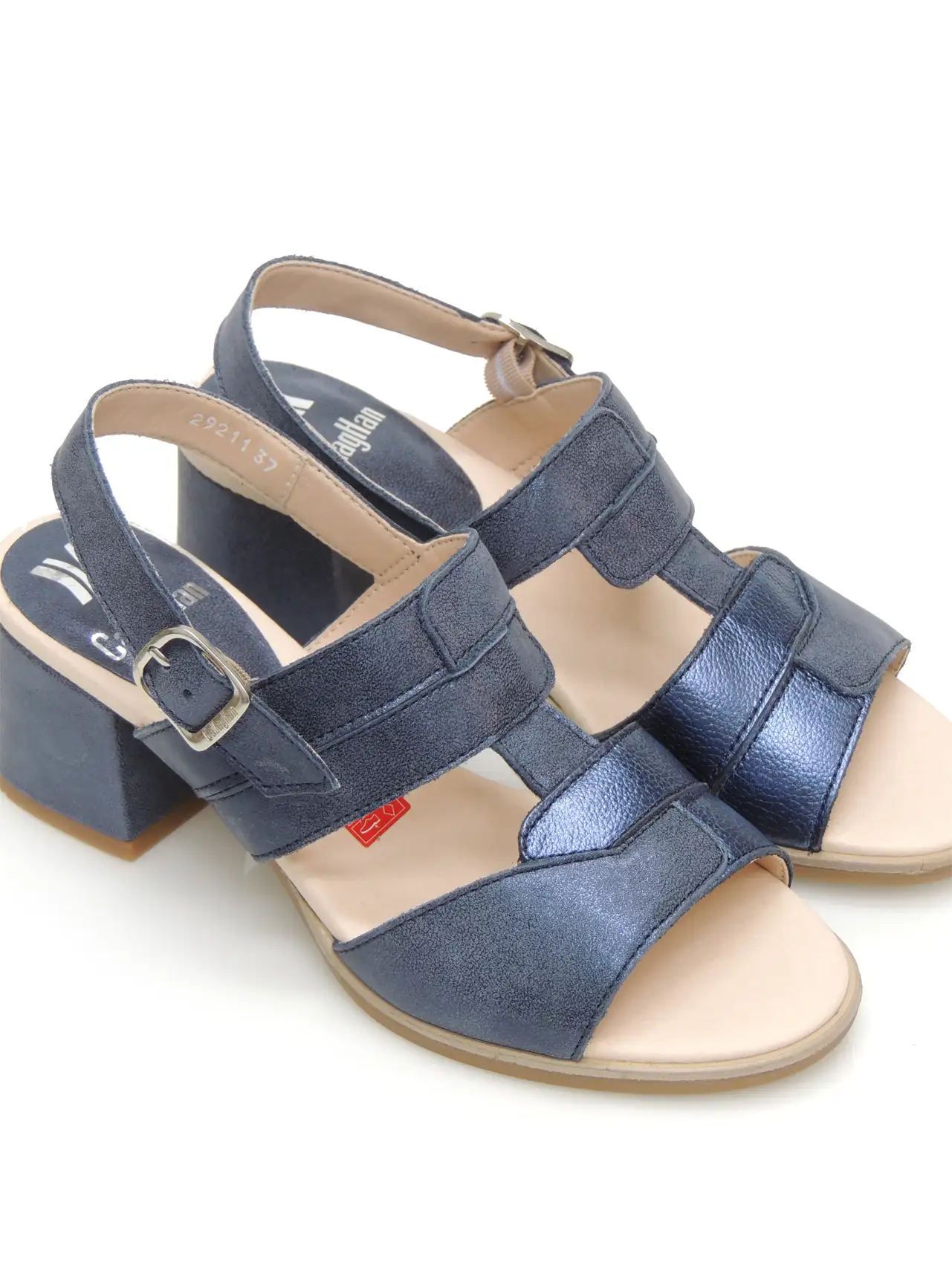 sandalias--callaghan-29211-piel-marino