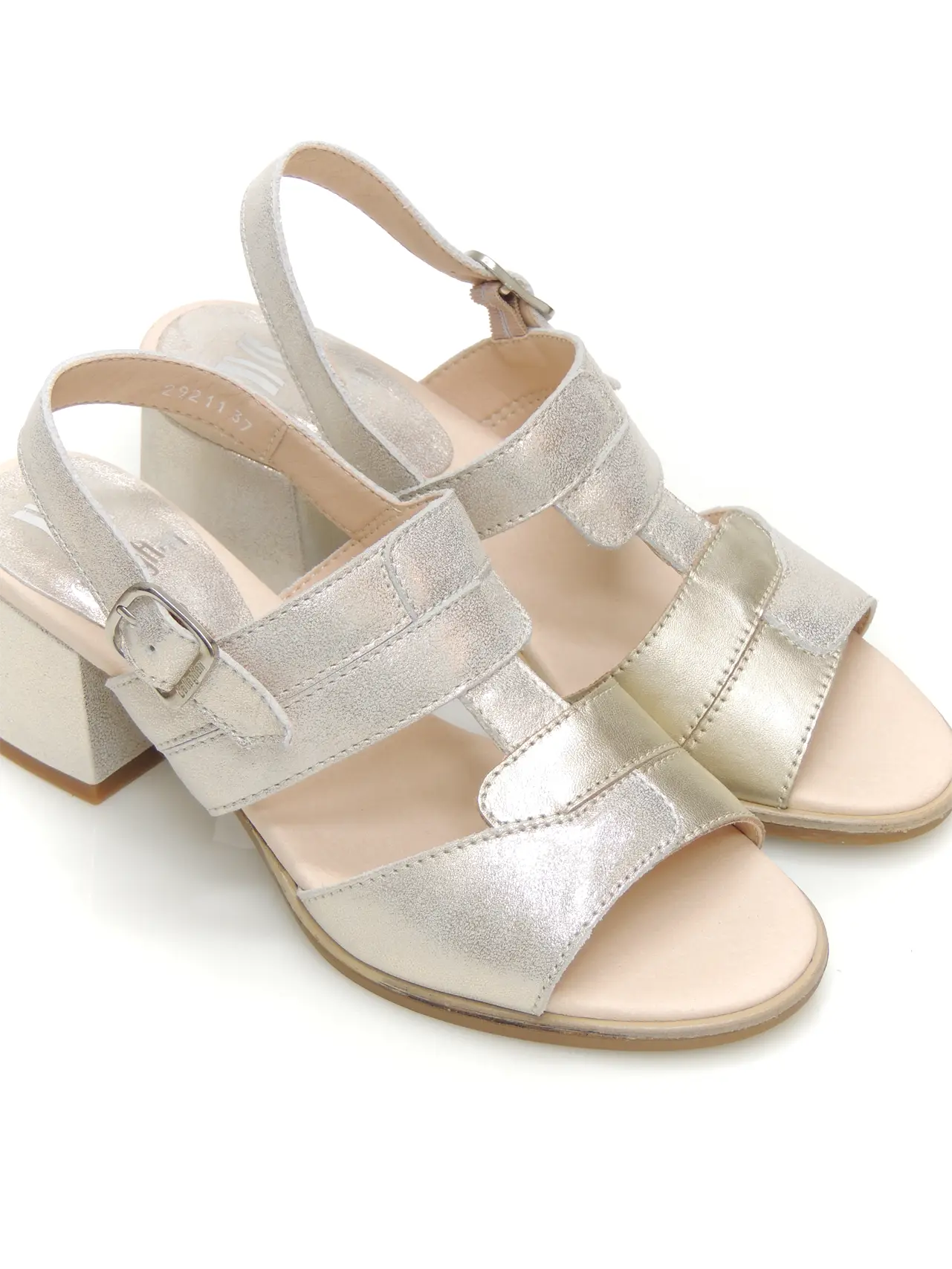 sandalias--callaghan-29211-piel-platino