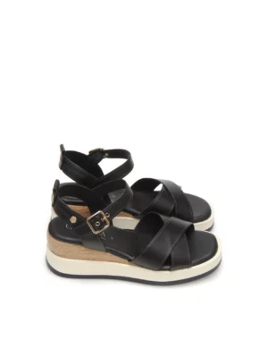 sandalias--carmela-161389-04-piel-negro