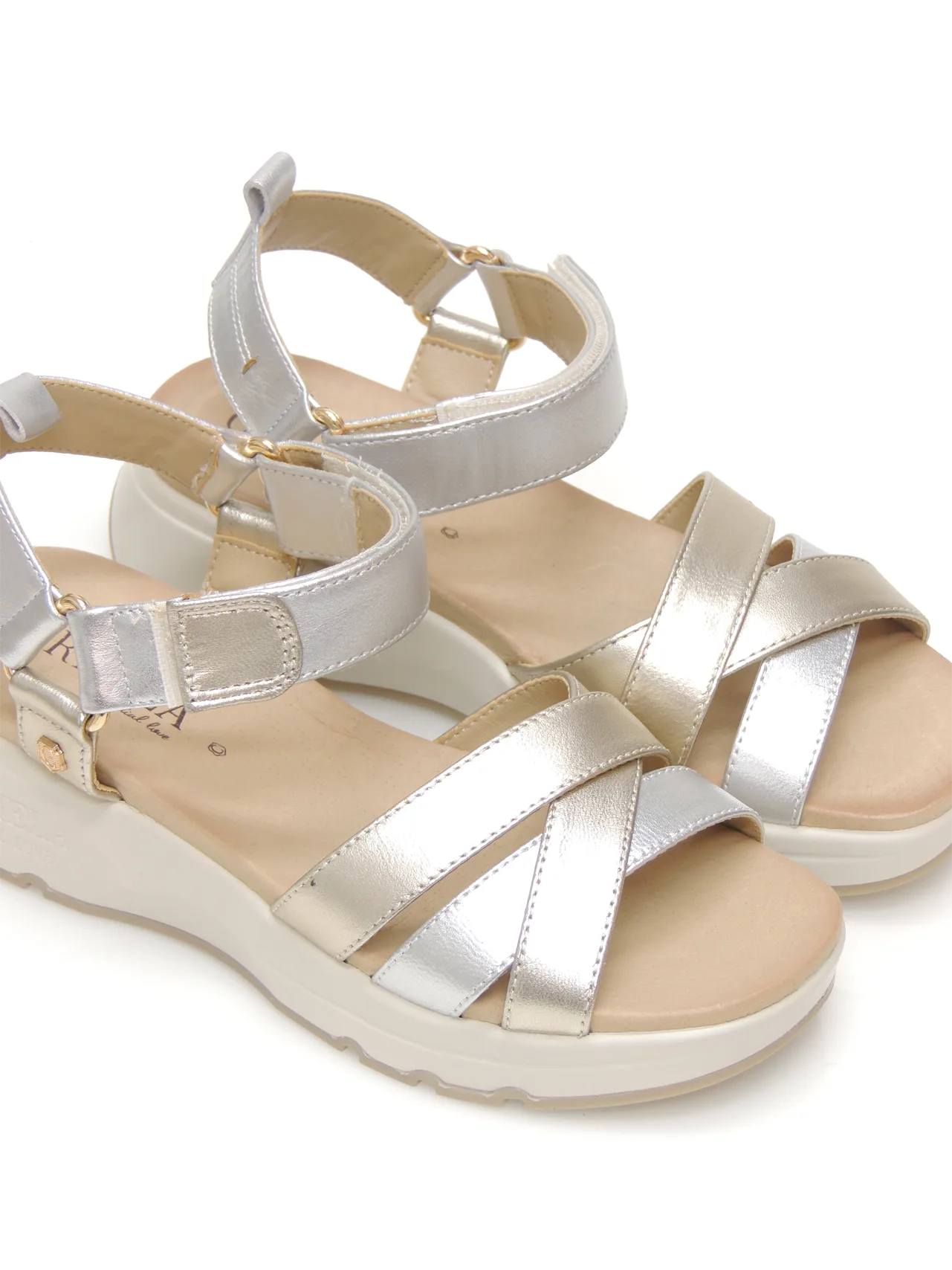 sandalias--carmela-161480-03-piel-beige