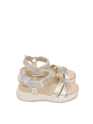 sandalias--carmela-161480-03-piel-beige