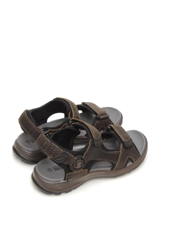 sandalias--coronel tapiocca-t610-8-piel-marron