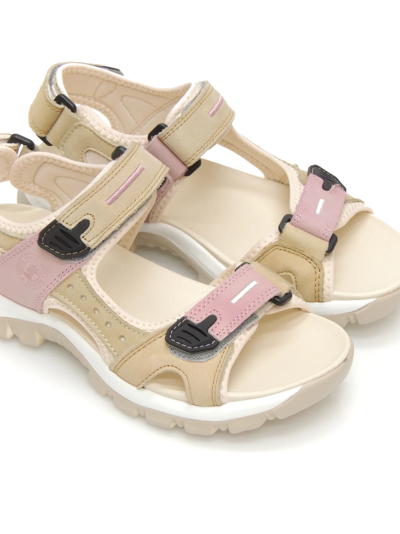 sandalias--coronel tapiocca-t660-7-piel-beige