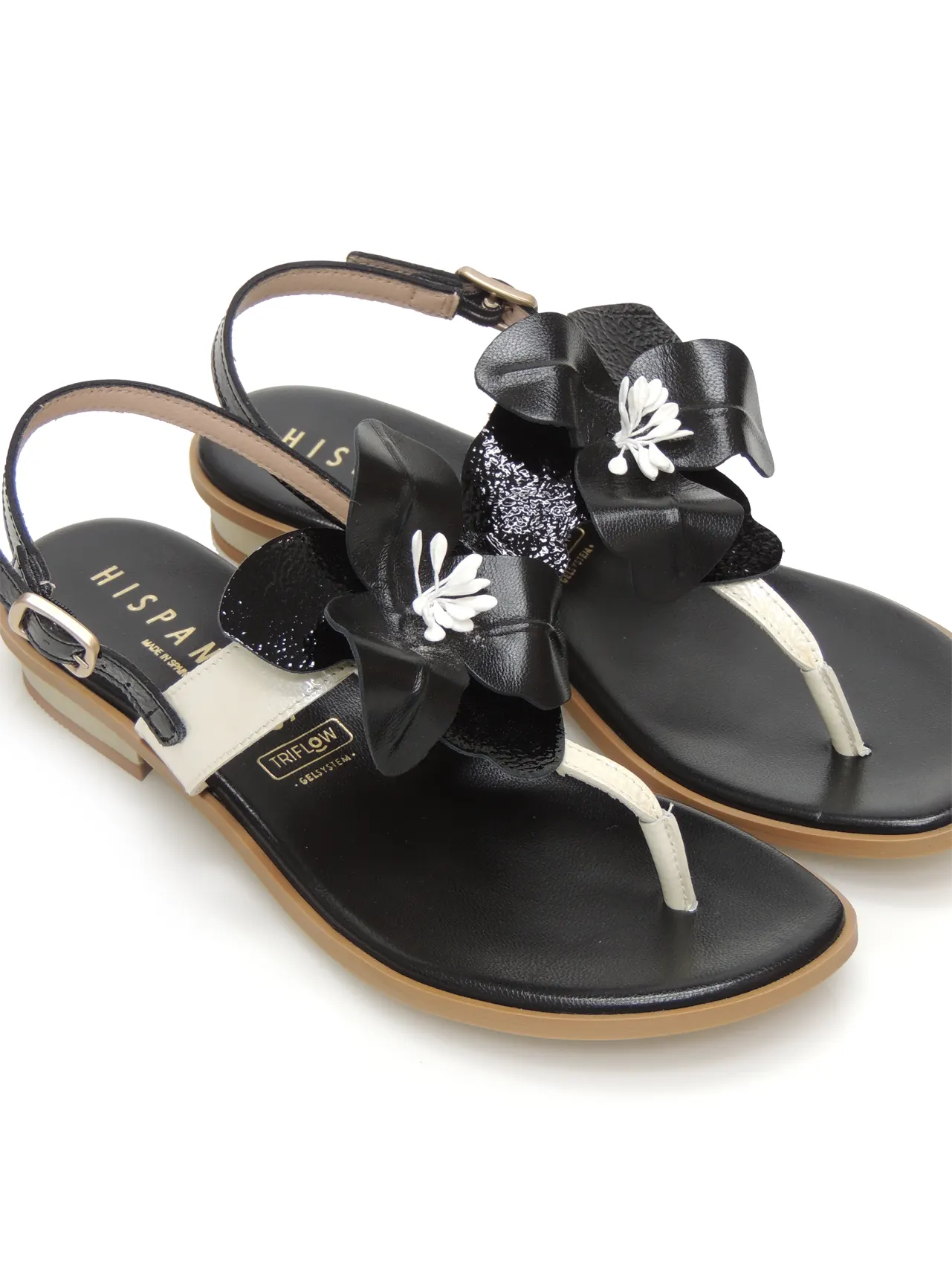 sandalias-de dedo-hispanitas-chv243434-piel-blanco