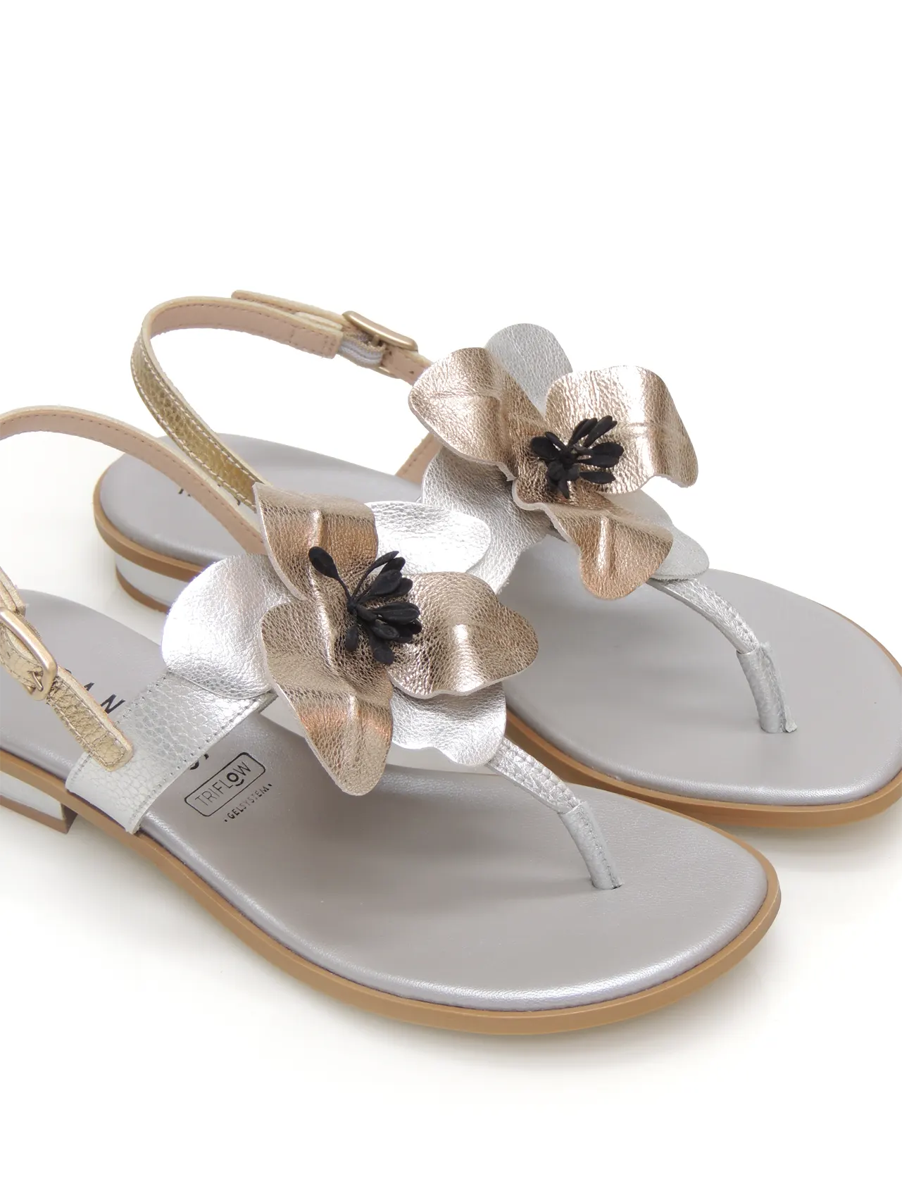 sandalias-de dedo-hispanitas-chv243434-piel-plata