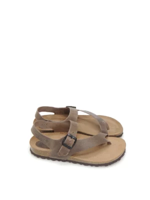 sandalias-de dedo-interbios-7162-piel-taupe