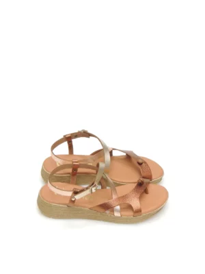 sandalias-de dedo-marila-douglas-piel-bronce