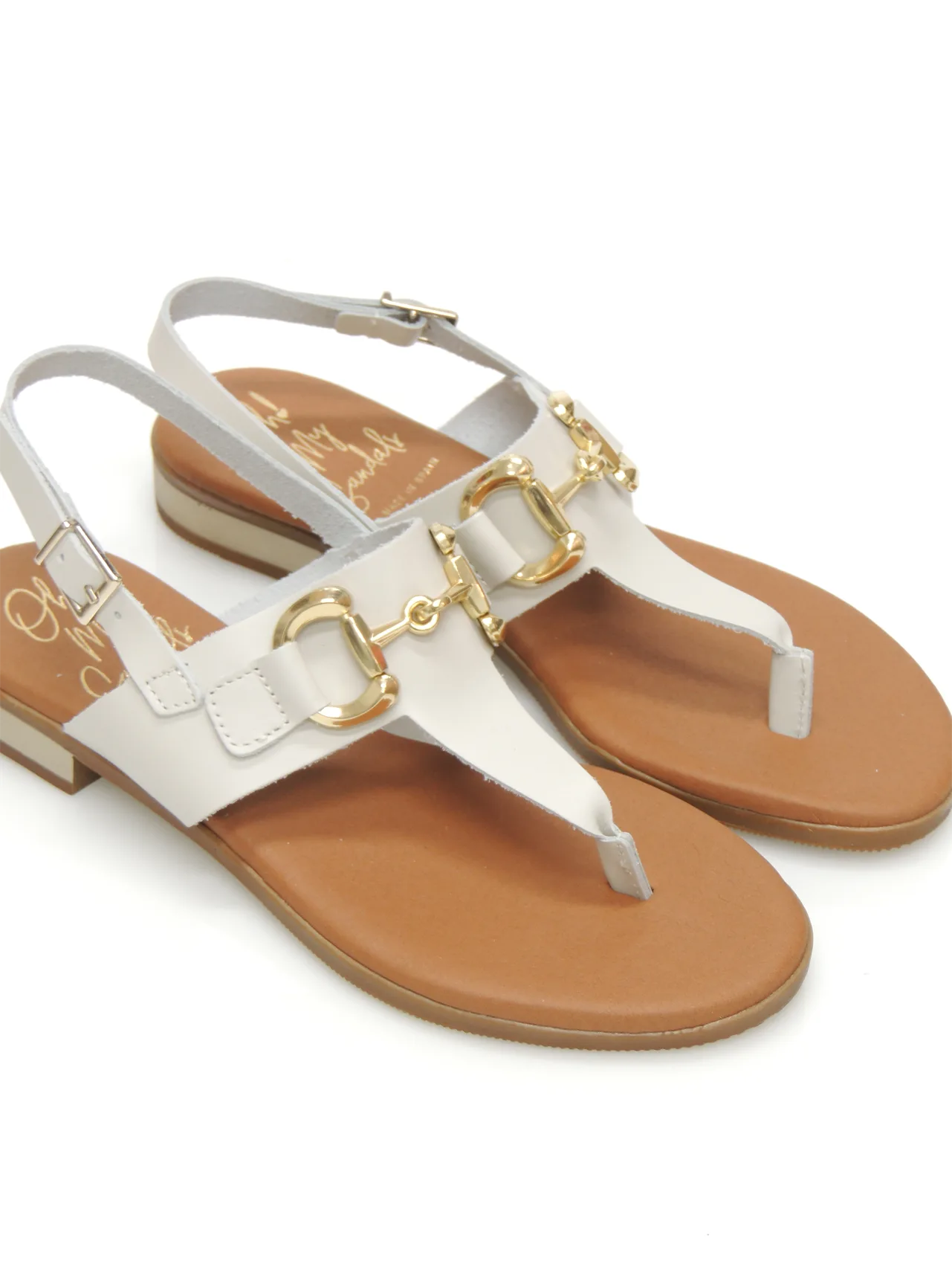 sandalias-de dedo-sandals-5334-piel-hielo