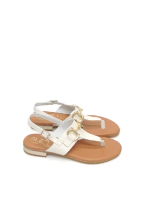 sandalias-de dedo-sandals-5334-piel-hielo