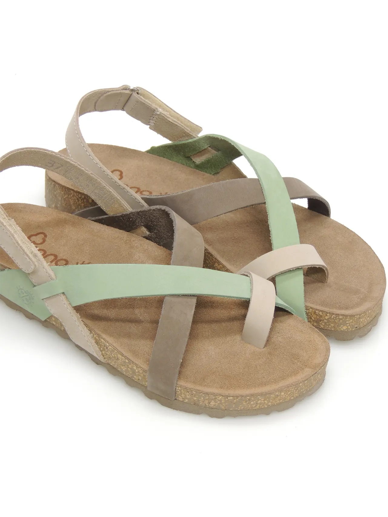 sandalias-de dedo-yokono-jerba-718-nobuk-beige