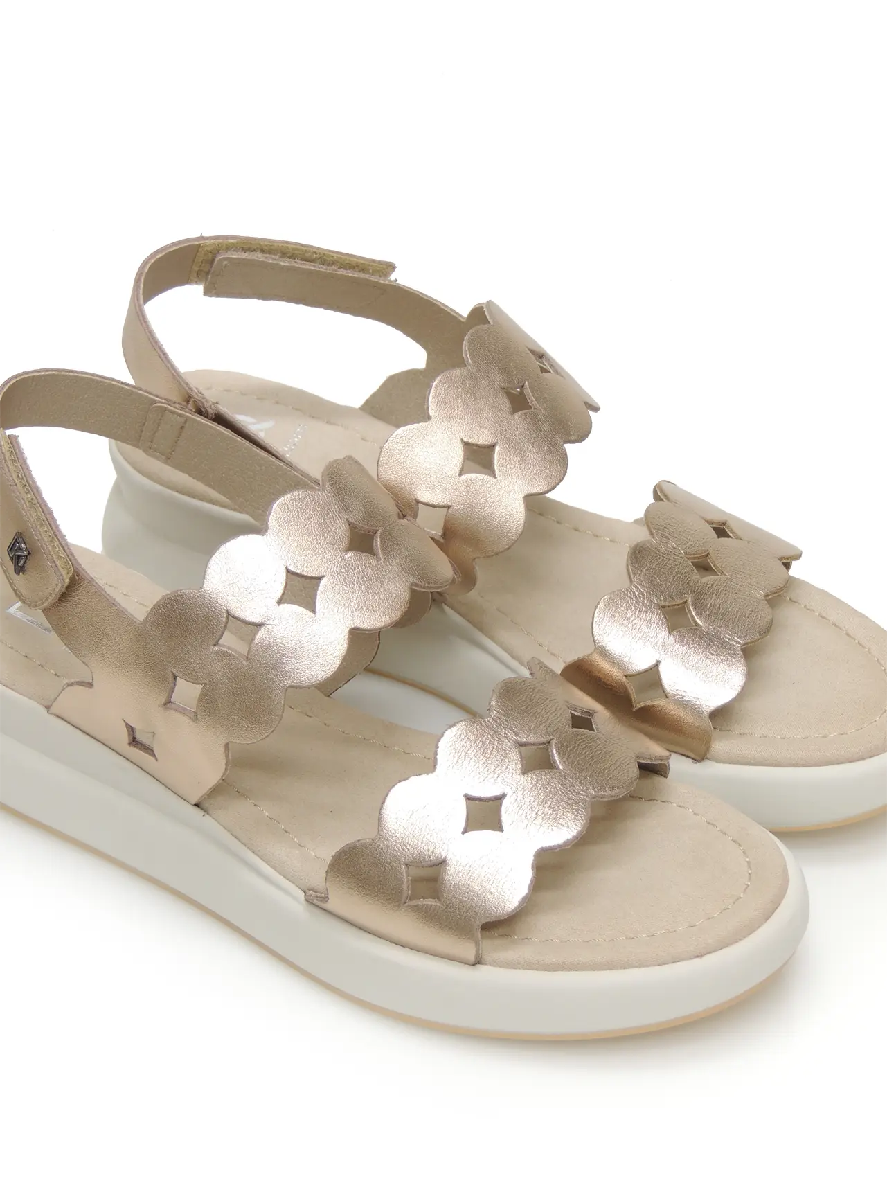 sandalias--dorking-d9291-piel-oro