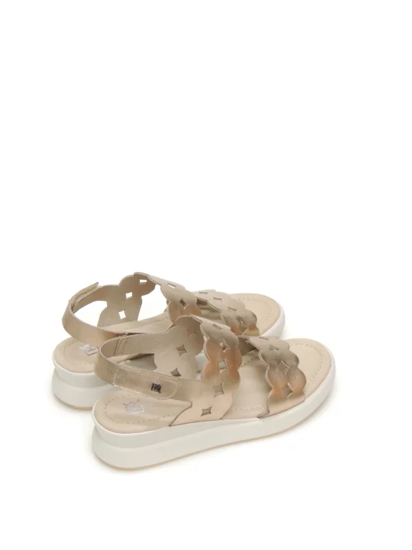 sandalias--dorking-d9291-piel-oro