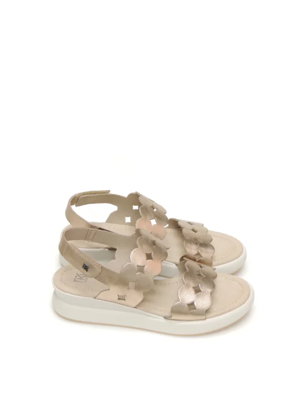 sandalias--dorking-d9291-piel-oro