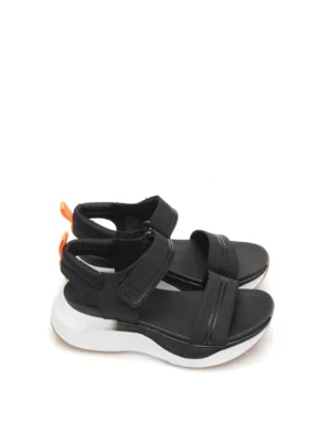 sandalias--fluchos-at169-textil-negro