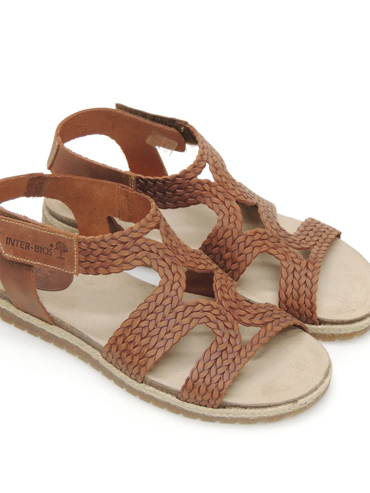 sandalias--interbios-2200-piel-cuero