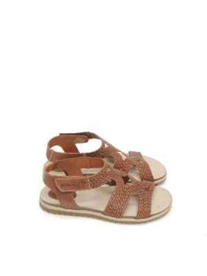 sandalias--interbios-2200-piel-cuero