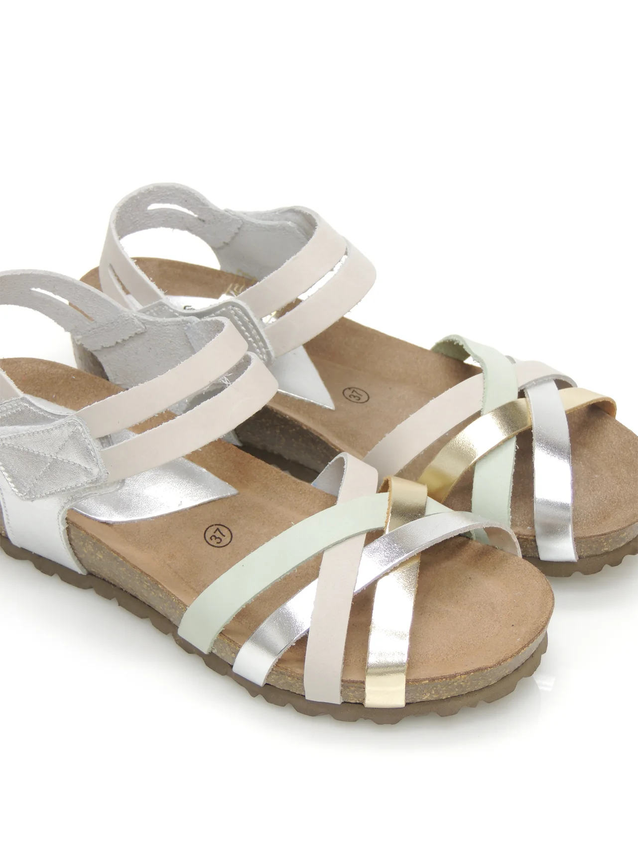 sandalias--interbios-5338-piel-gris