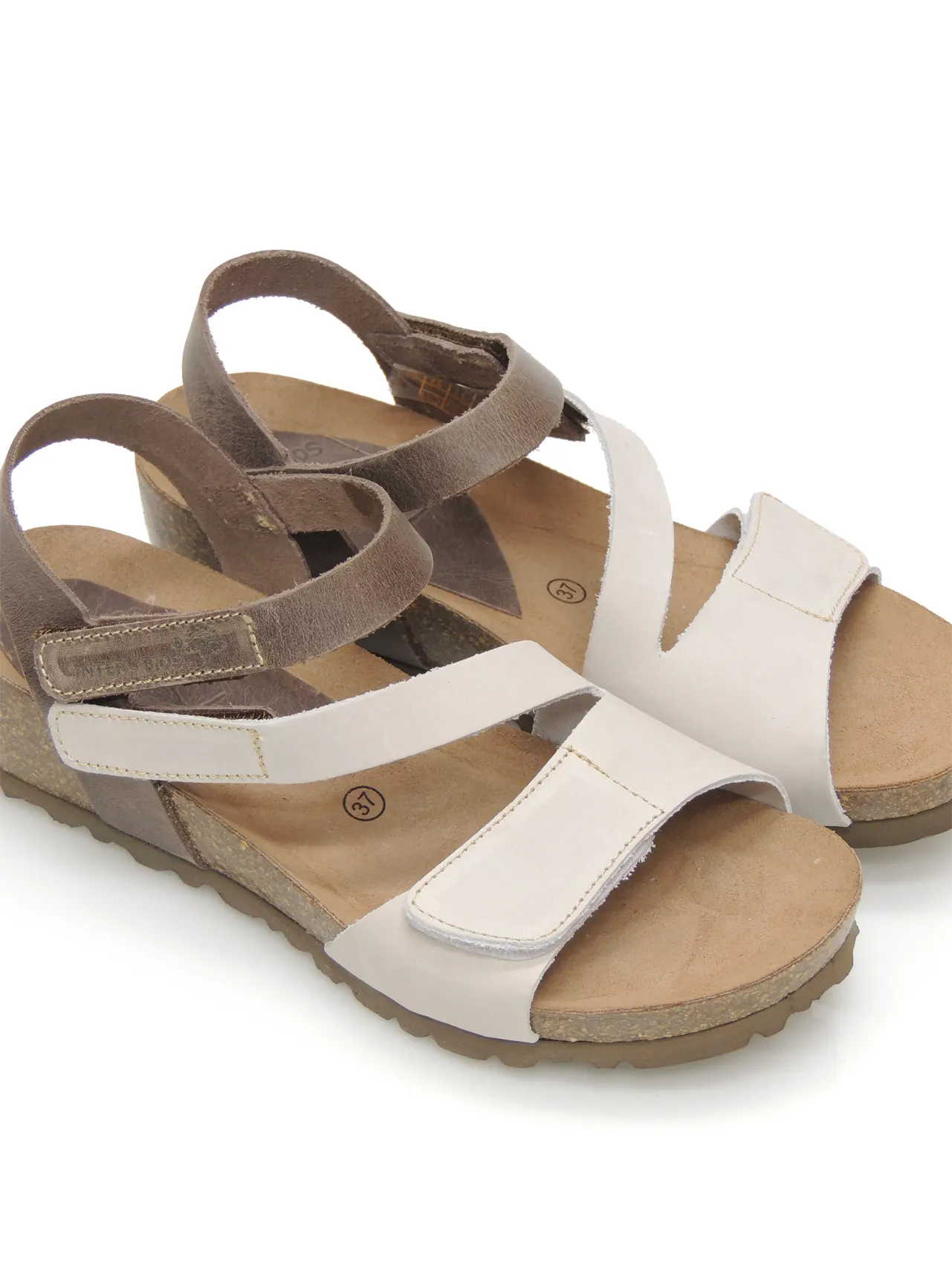 sandalias--interbios-5378-piel-beige