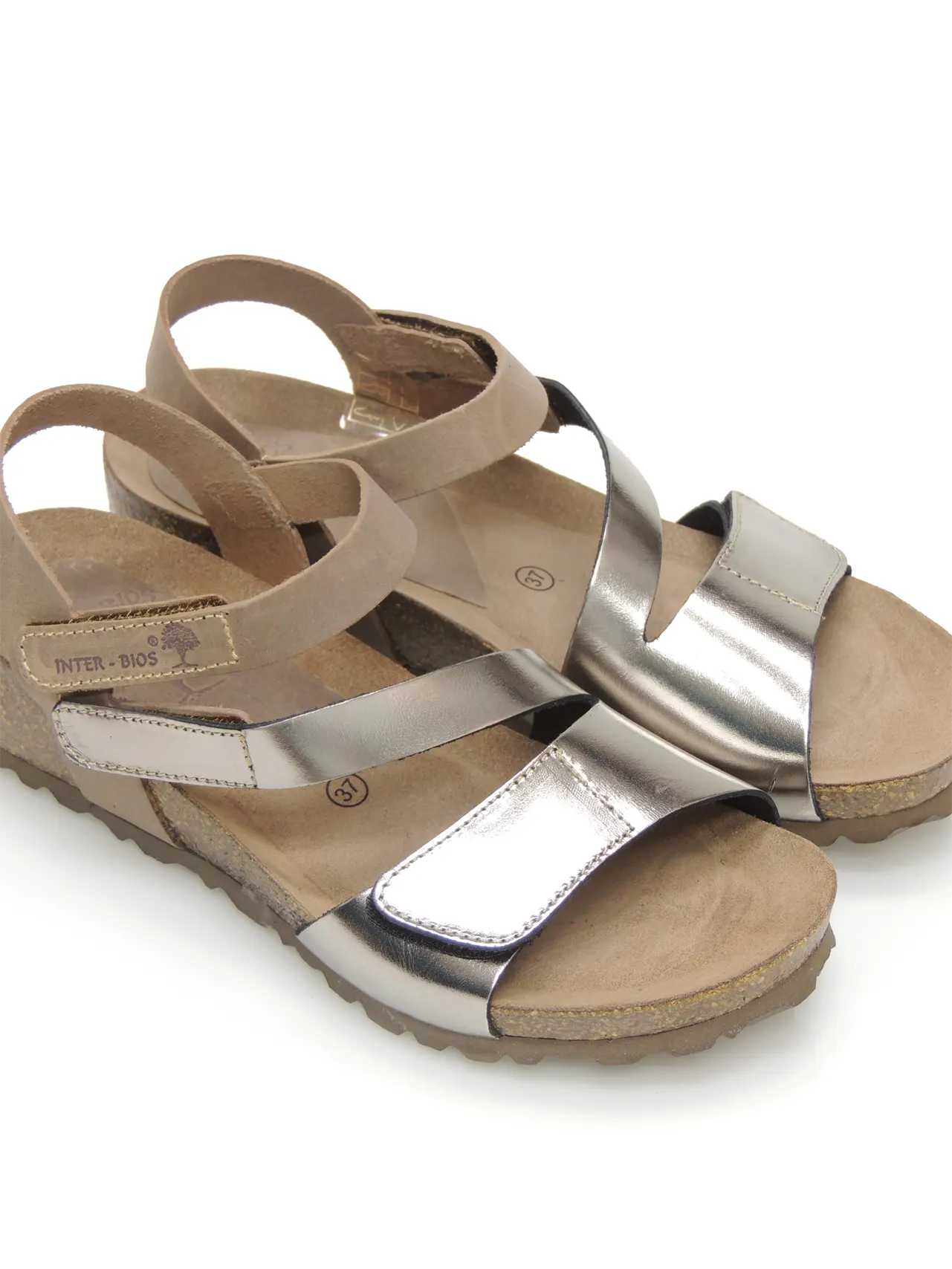 sandalias--interbios-5378-piel-gris