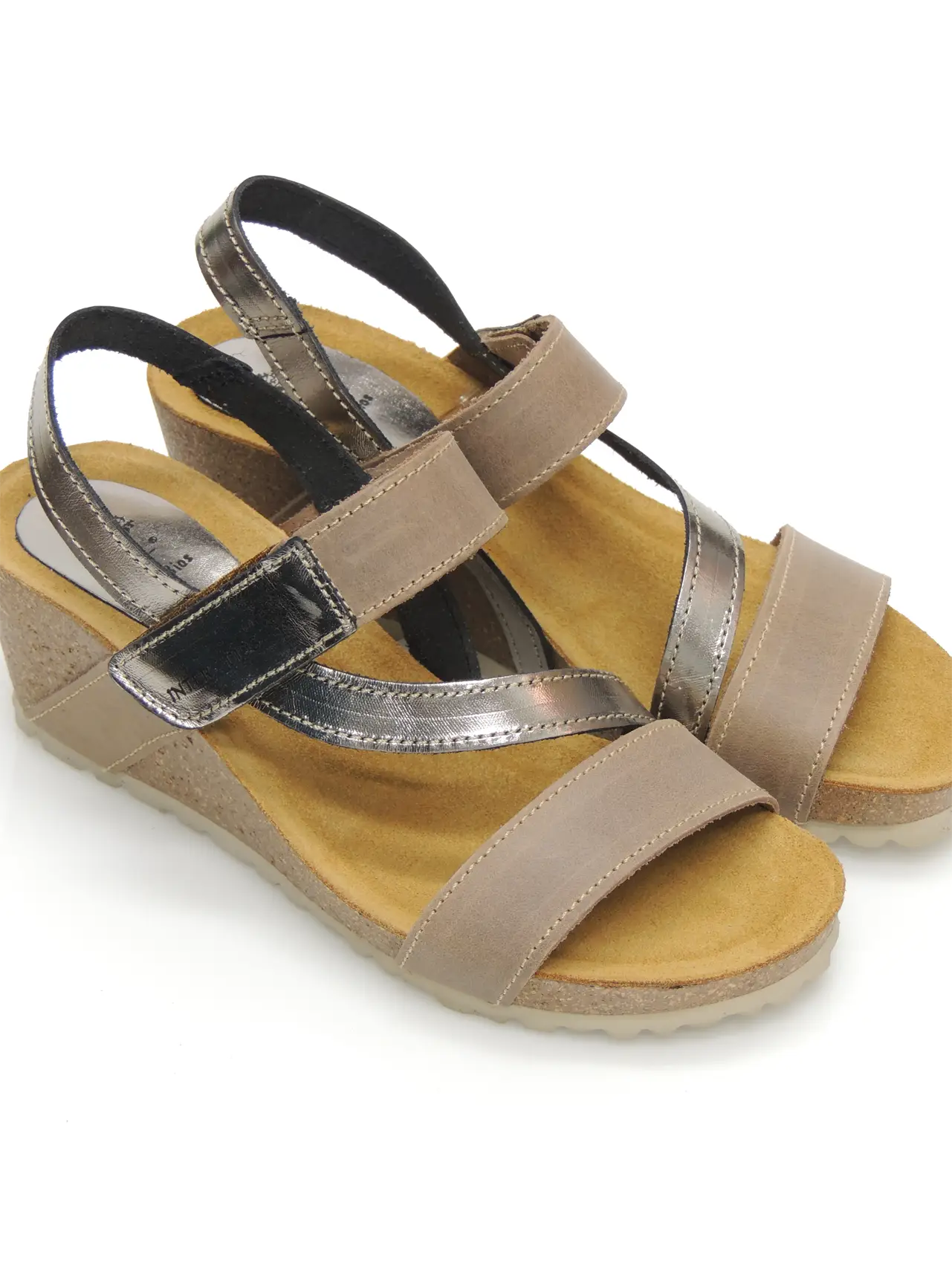 sandalias--interbios-5635-piel-beige