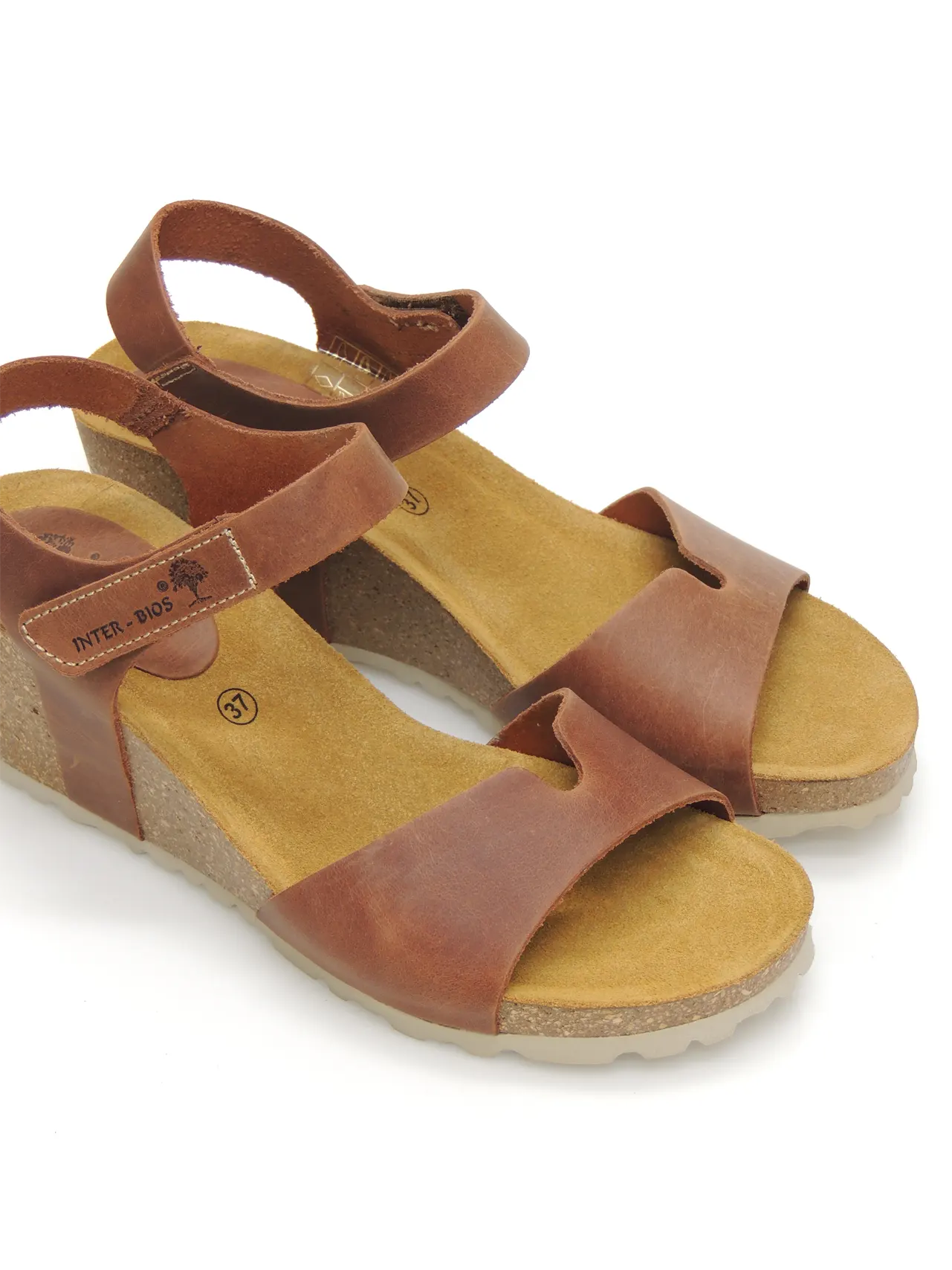 sandalias--interbios-5649-piel-cuero