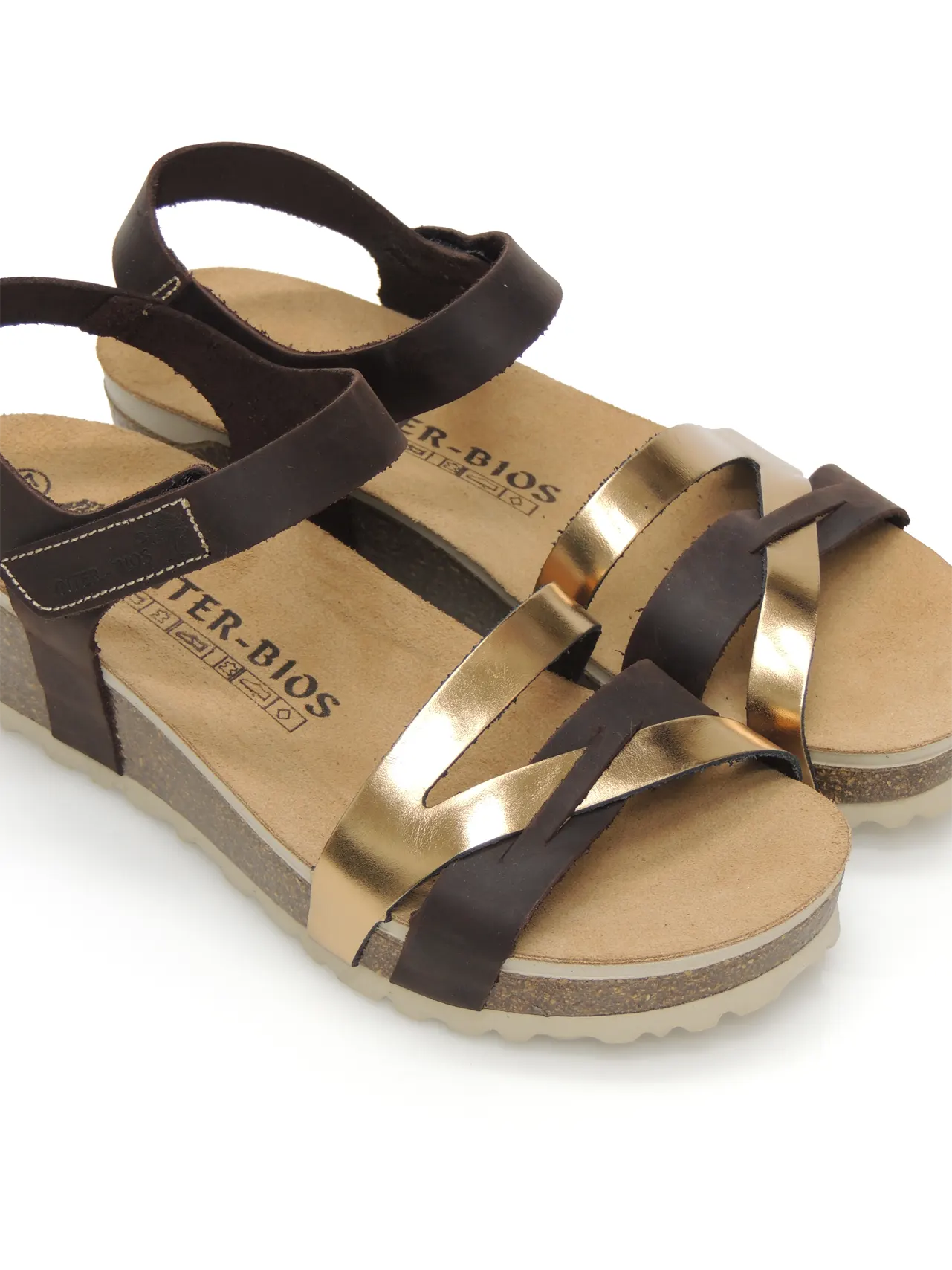 sandalias--interbios-5803-piel-moka