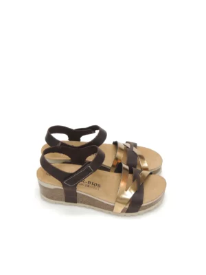 sandalias--interbios-5803-piel-moka