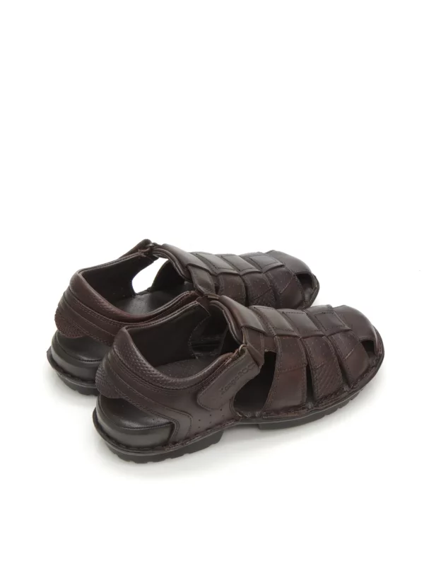 sandalias--kangaroos-525-18-piel-marron