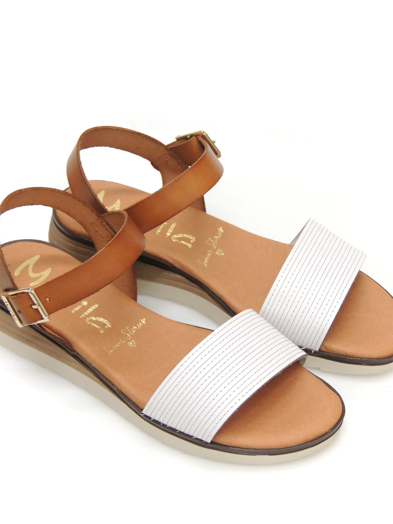 sandalias--marila-addis-piel-blanco