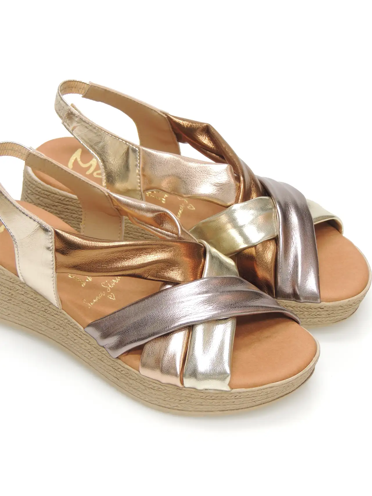 sandalias--marila-aires-piel-multicolor