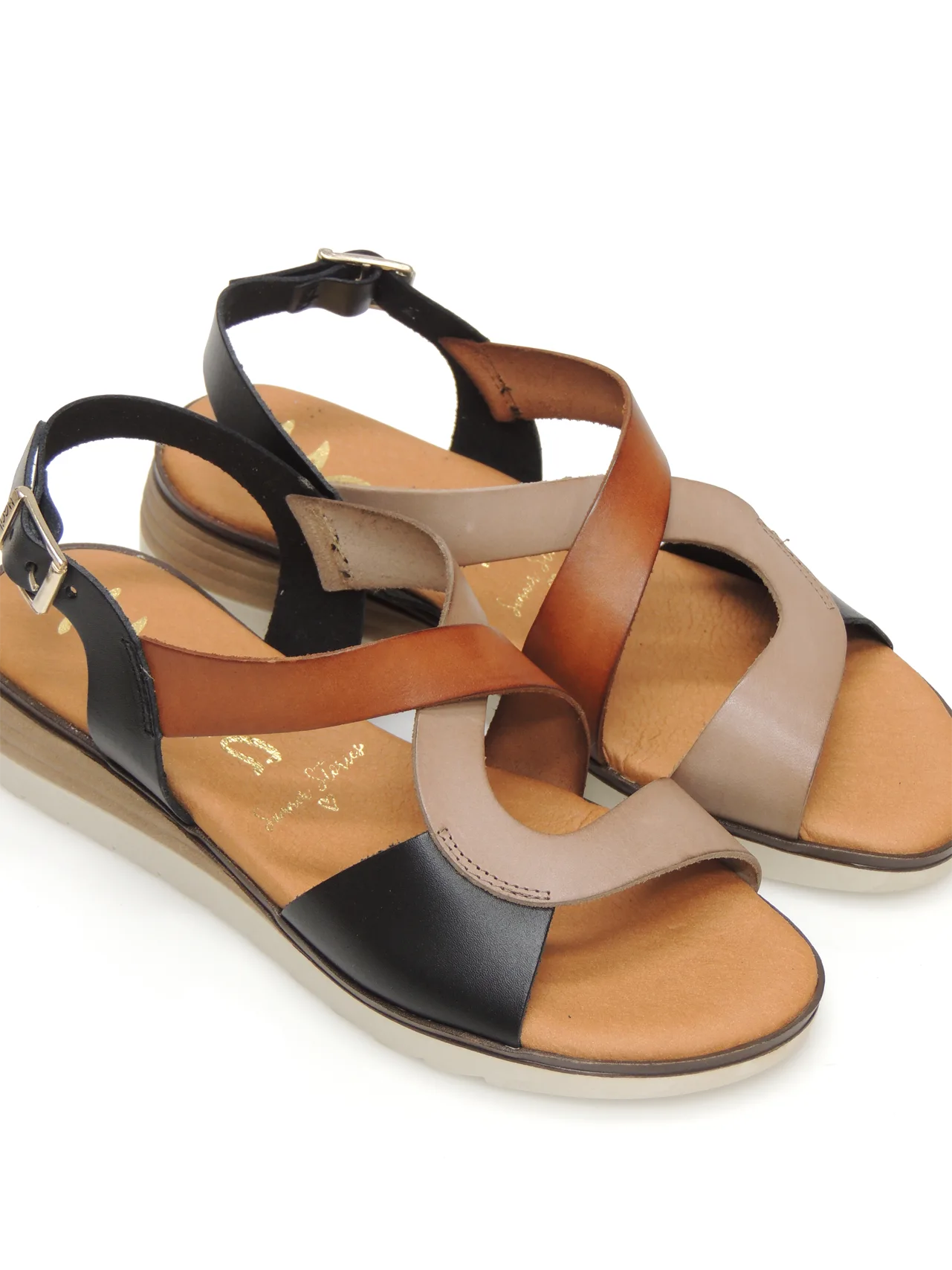 sandalias--marila-amman-piel-negro