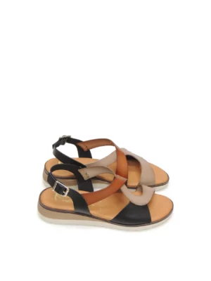 sandalias--marila-amman-piel-negro