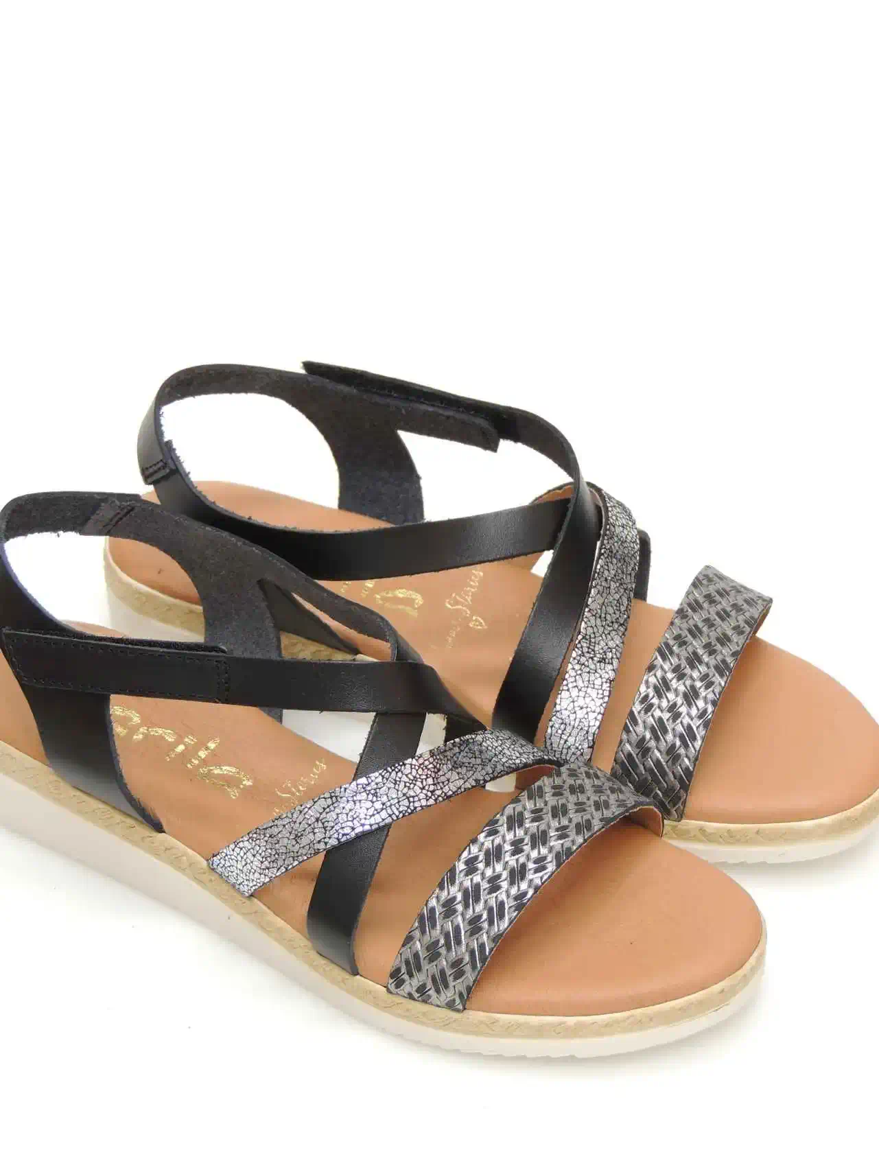 sandalias--marila-andreina-piel-negro