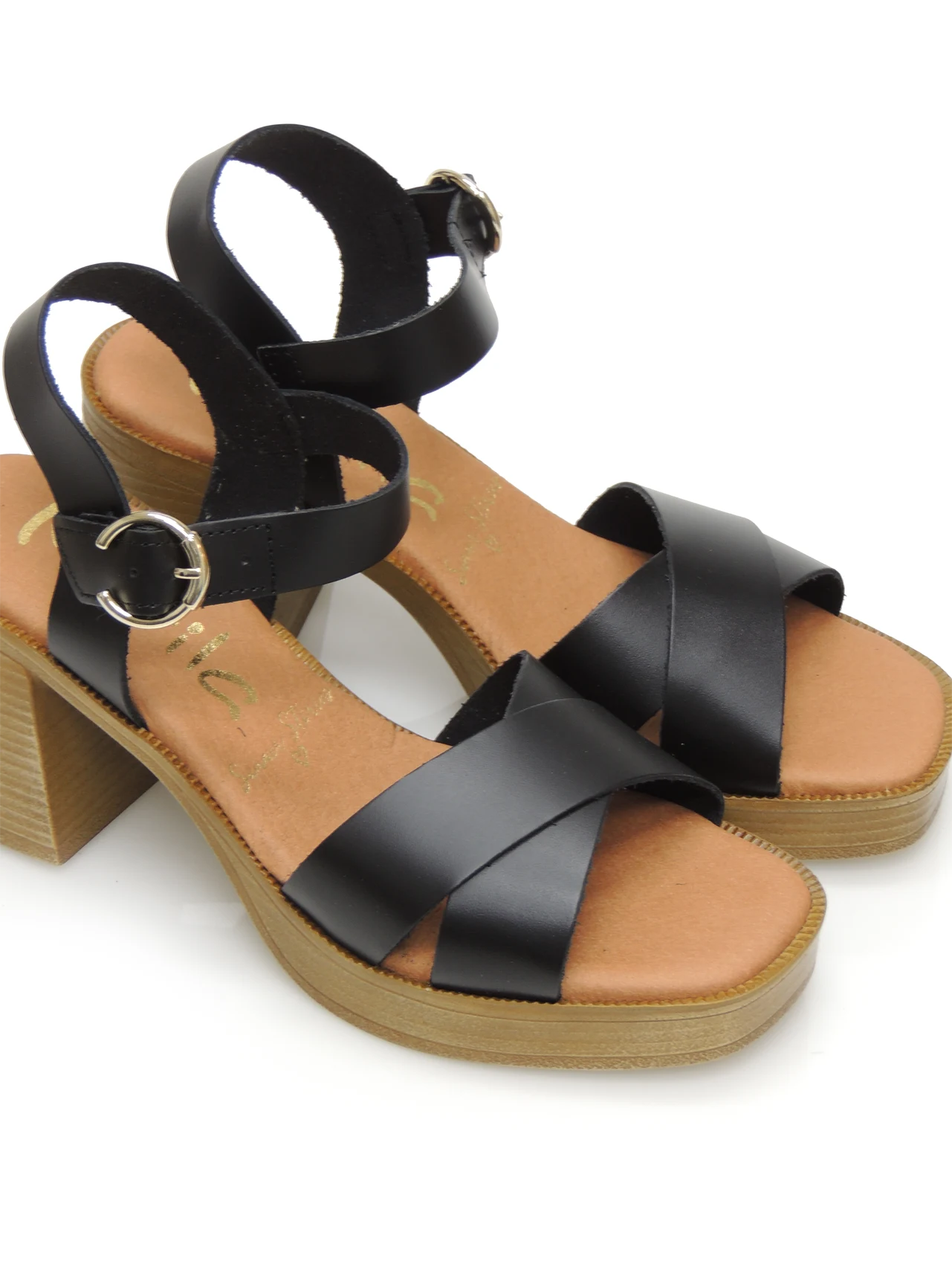 sandalias--marila-asmara-piel-negro