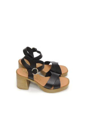 sandalias--marila-asmara-piel-negro