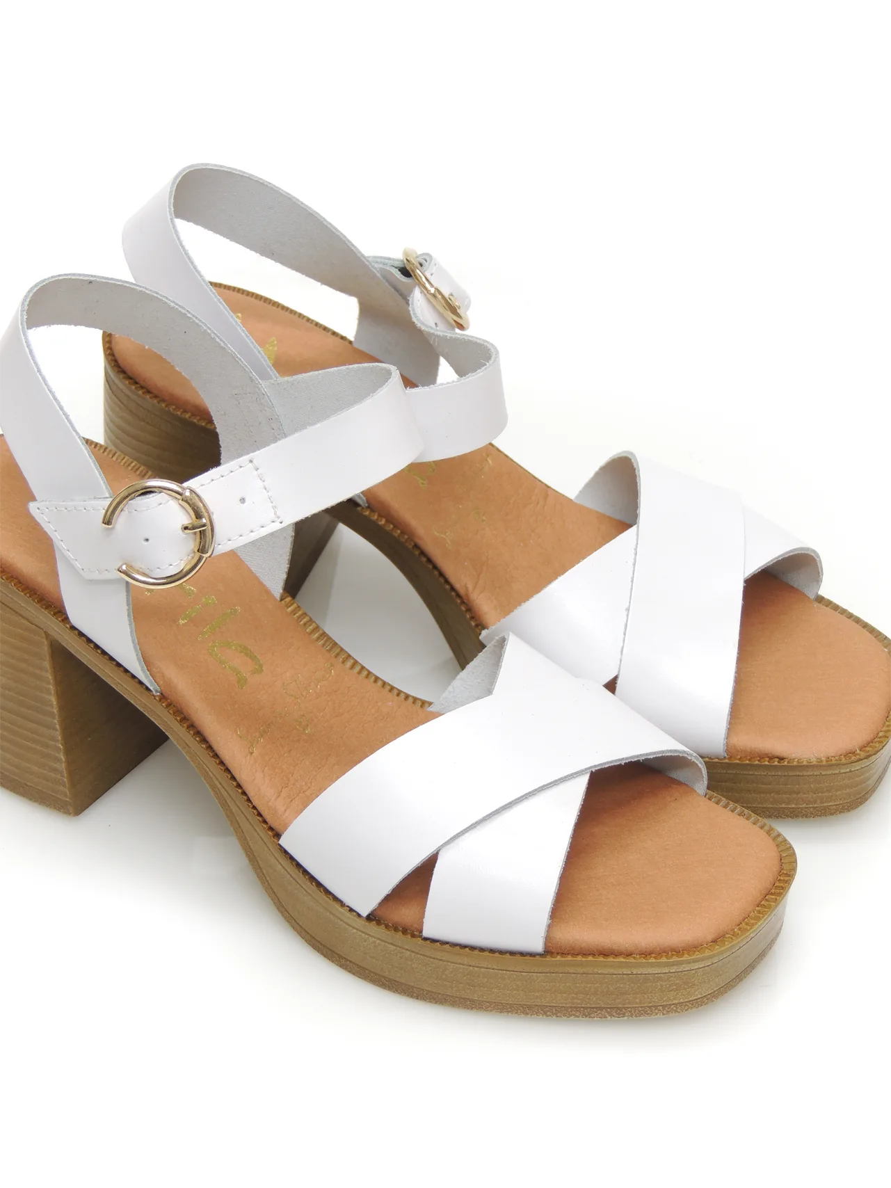 sandalias--marila-asmara-piel-blanco