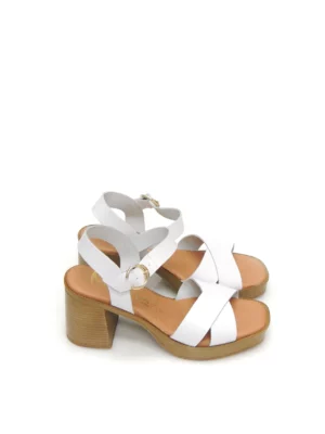 sandalias--marila-asmara-piel-blanco