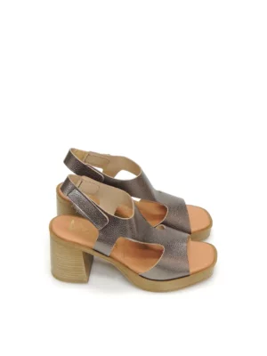 sandalias--marila-babane-piel-bronce