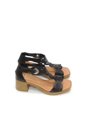 sandalias--marila-baku-piel-negro