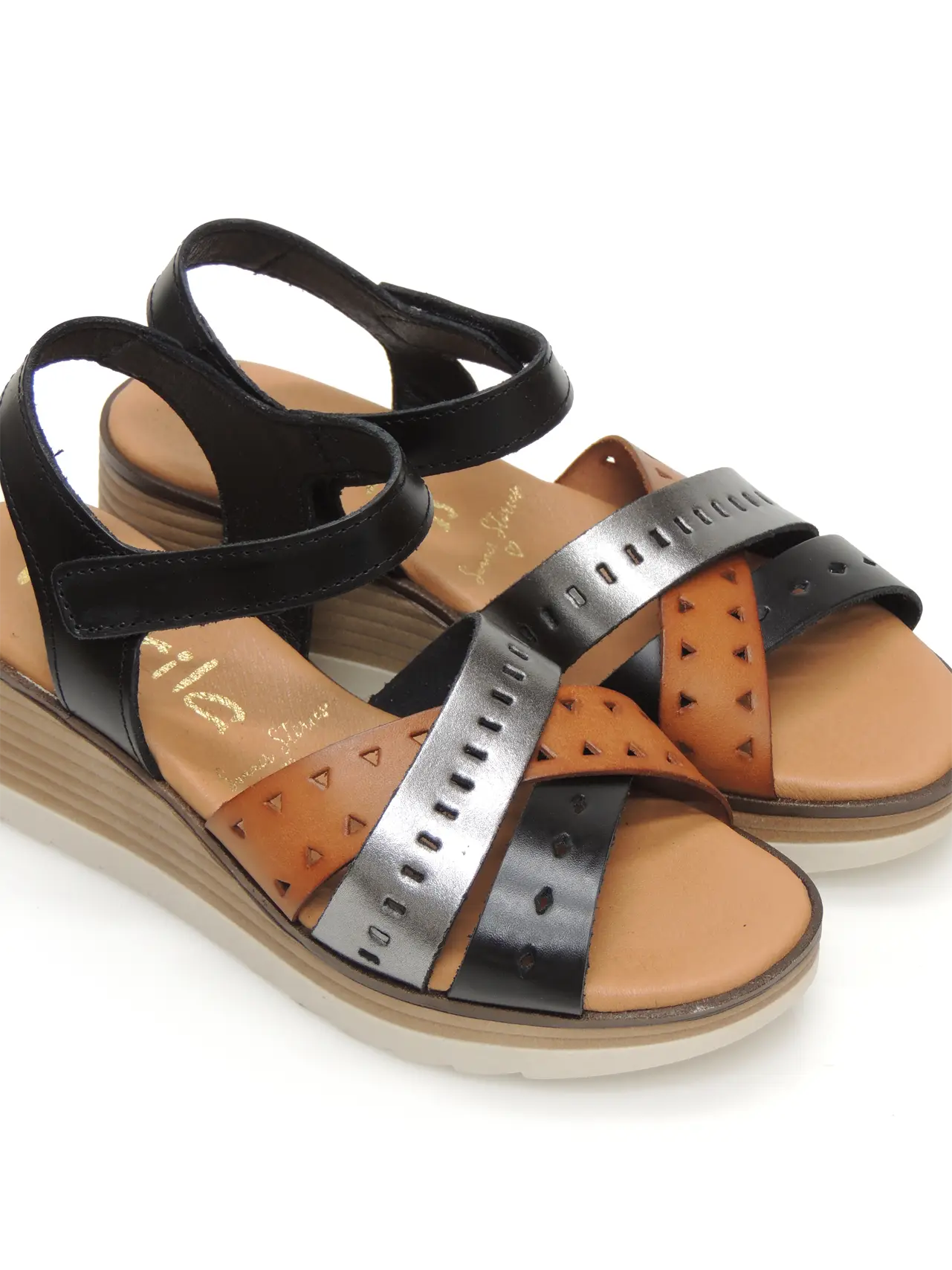 sandalias--marila-basse-piel-negro