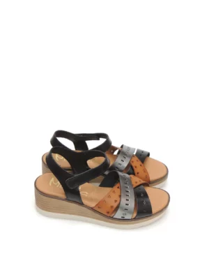 sandalias--marila-basse-piel-negro